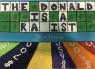 [Kate Martin Wheel of Misfortune image]